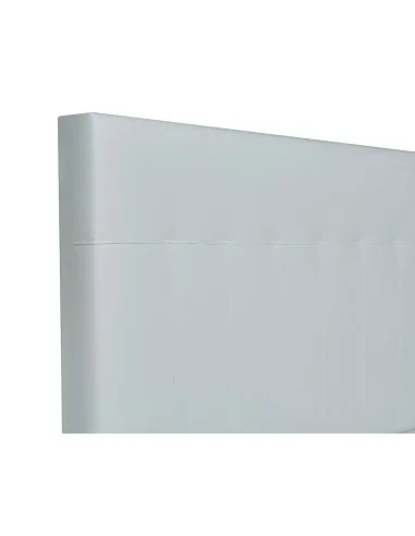 Cabecero 140/150cm Modelo Nixed sin Patas