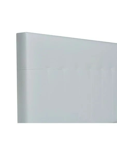 Cabecero 140/150cm Modelo Nixed sin Patas