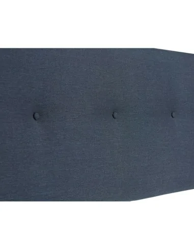 Cabecero 140/150cm Modelo Melisa sin Patas