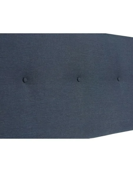 Cabecero 140/150cm Modelo Melisa sin Patas