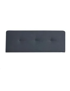 Cabecero 140/150cm Modelo Melisa sin Patas