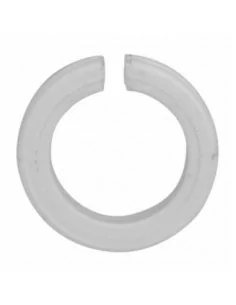 Adaptador De Portalampara...