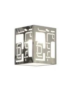 Pantalla Laser Peq  Serie...