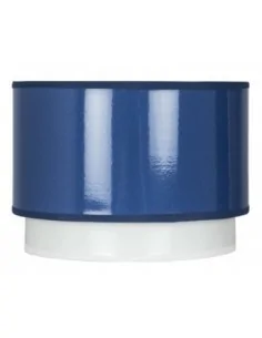 Pantalla Doble Sobremesa...