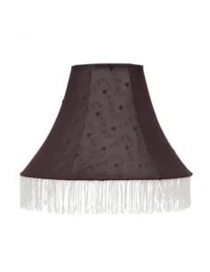 Pantalla Oferta 40 Cm Diam....