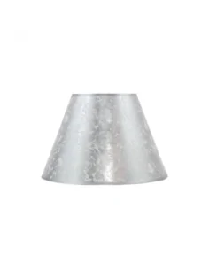 Pantalla Lourdes Conica...