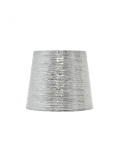 Pantalla Nova 15dx8dx12h...