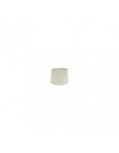 Pantalla Clara Pinza Beis...