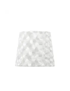 Pantalla Fatima Pinza...