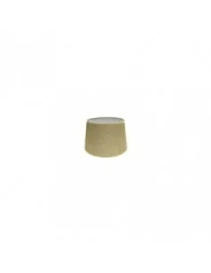 Pantalla Irene Pinza Beis...