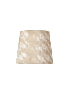 Pantalla  Fatima E27...