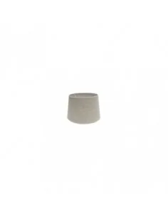 Pantalla Agueda Pinza Beis...