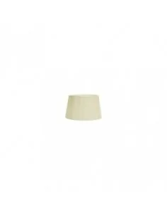 Pantalla Laura Pinza Beis...