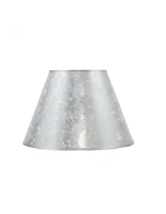 Pantalla Lourdes Conica...