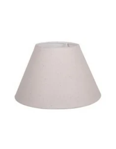 Pantalla Conica Lisa...