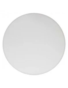 Difusor Nicole Diam. 40 Branco