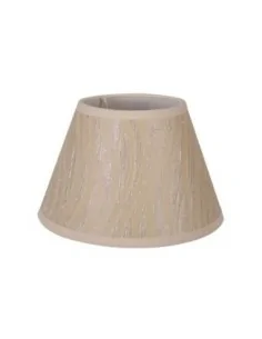 Pantalla Conica Duna Helvia...