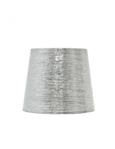 Pantalla Nova E27...