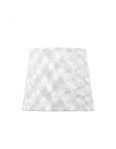 Pantalla Fatima E27...