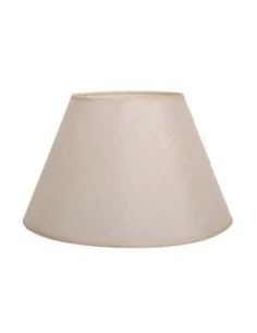 Pantalla Conica Erika E27...