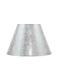 Pantalla Lourdes Conica...