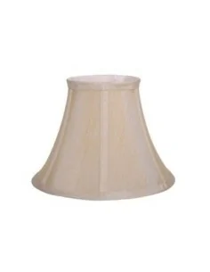 Pantalla Pagoda Brenda...