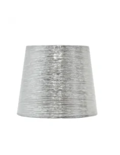 Pantalla Nova E27...