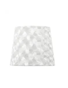 Pantalla Fatima E27...