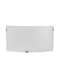 Aplique Cuadrado Serie...