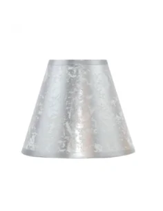 Pantalla Lourdes Conica...