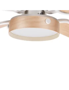 Tulipa Ventilador Bornan