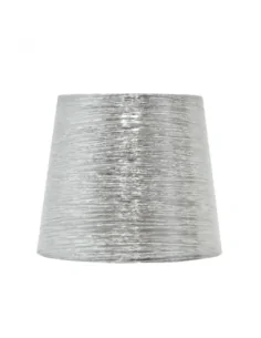 Pantalla Nova E27...