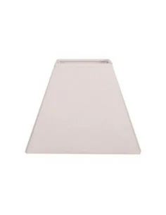 Pantalla Piramidal Lisa...