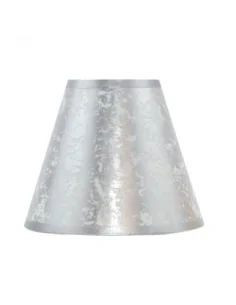 Pantalla Lourdes Conica...