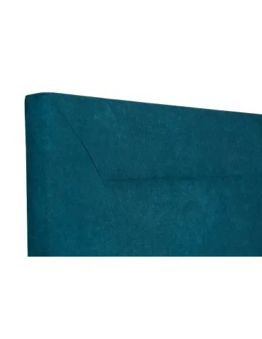 Cabecero 140/150cm Modelo Fredy con Patas