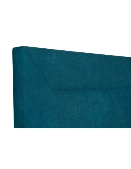 Cabecero 140/150cm Modelo Fredy sin Patas