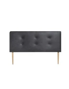 Cabecero 140/150cm Modelo Tales con Patas