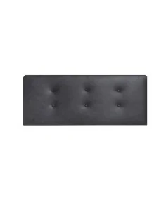 Cabecero 140/150cm Modelo Tales sin Patas