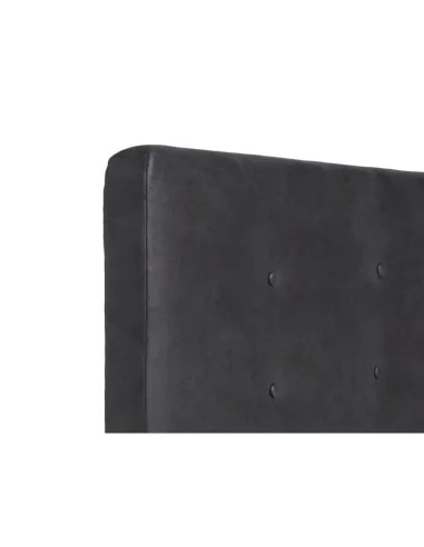 Cabecero 140/150cm Modelo Tales sin Patas