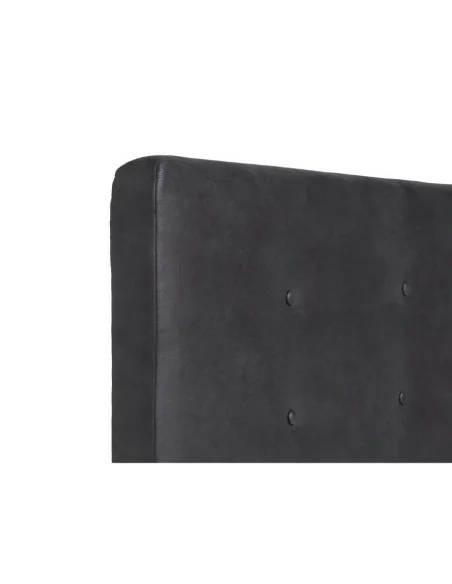 Cabecero 140/150cm Modelo Tales sin Patas