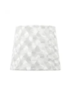 Pantalla Fatima E27...