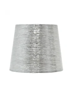 Pantalla Nova E27...