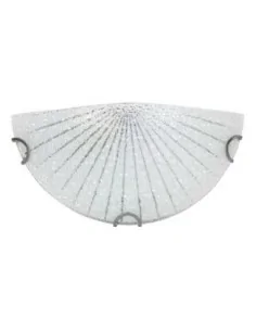 Aplique Media Luna Deva...