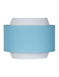 3 Pantallas Peq Red...