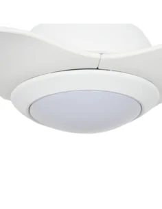 Tulipa Ventilador Delfos