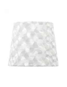 Pantalla Fatima E27...