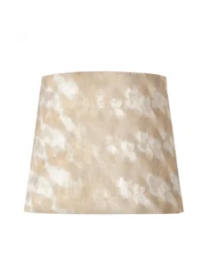 Pantalla  Fatima E27...