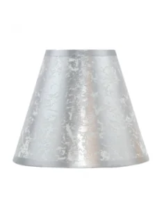 Pantalla Lourdes Conica...