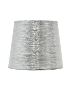 Pantalla Nova E27...