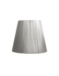 Pantalla Conica Hilo Indira...